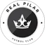 Logo of Real Pilar