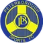 Logo of Peterborough Sports