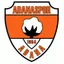 Adanaspor U21