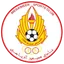Al Mesaimeer Club