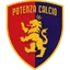 Picture for Potenza