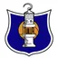 Logo of CD Tuilla