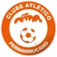 Picture for Atletico PE U20