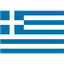 Greece U19