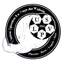 Logo of USLPV