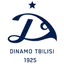 Logo of Dinamo Tbilisi II