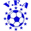 Logo of Vatika FC
