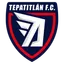 Logo of Tepatitlan de Morelos