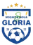 Logo of CS Gloria Mosnita Noua
