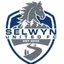 Logo of Selwyn United