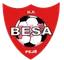 KF Besa Pec