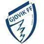 Logo of Gjovik