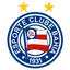 Picture for Fast Clube U19