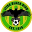 Ifira Black Bird