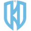 Logo of Al-Okhdood