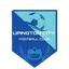 Upington City