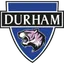 Durham Wildcats LFC (w)