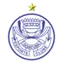 Goiatuba