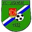Jesenske