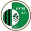 SS Virtus