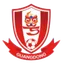 Logo of Guangdong(W)