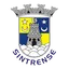 Logo of Sintrense U17