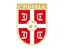 Logo of Slovakia Indoor Soccer