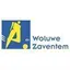 Logo of Woluwe Zaventem