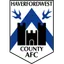 Haverfordwest U19