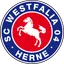 Picture for Westfalia Herne