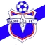 Logo of Dadje FC