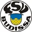 Picture for Budissa Bautzen