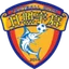 Logo of Rizhao Yuqi U17