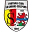 Logo of La Sarraz-Eclepens