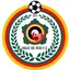 Picture for Valle de Xico FC