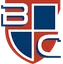 Logo of Bragado Club