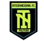 Inter Palmira (W)