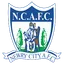 Logo of Newry City