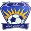 Picture for Al Egtmaaey Tripoli SC