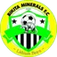 Logo of Bikita Minerals FC