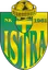 NK Istra 1961