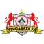 Logo of Ntugasaze