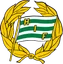 Logo of Hammarby