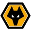 Wolverhampton Wanderers WFC (w)