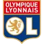 Lyon (w)