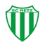 SC Retz