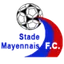 Stade Mayennais FC