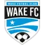 Logo of Wake FC