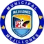 Picture for CD Municipal Mejillones