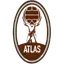 Logo of CA Atlas Reserves